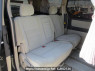 Used 2007 AT toyota alphard ANH10W Image[16]