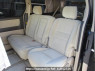 Used 2007 AT toyota alphard ANH10W Image[17]
