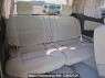 Used 2007 AT toyota alphard ANH10W Image[18]