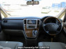 Used 2007 AT toyota alphard ANH10W Image[20]