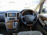 Used 2007 AT toyota alphard ANH10W Image[22]