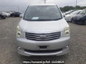 Used 2012 AT toyota noah ZRR70G Image[1]
