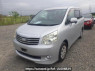 Used 2012 AT toyota noah ZRR70G Image[2]