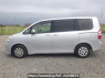 Used 2012 AT toyota noah ZRR70G Image[3]