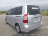 Used 2012 AT toyota noah ZRR70G Image[4]