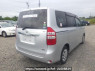 Used 2012 AT toyota noah ZRR70G Image[6]
