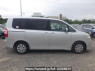 Used 2012 AT toyota noah ZRR70G Image[7]