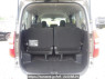Used 2012 AT toyota noah ZRR70G Image[8]