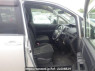 Used 2012 AT toyota noah ZRR70G Image[11]