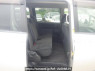Used 2012 AT toyota noah ZRR70G Image[13]