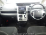 Used 2012 AT toyota noah ZRR70G Image[16]