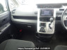 Used 2012 AT toyota noah ZRR70G Image[17]