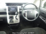 Used 2012 AT toyota noah ZRR70G Image[18]