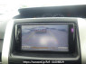 Used 2012 AT toyota noah ZRR70G Image[22]