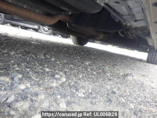 Used 2012 AT toyota noah ZRR70G Image[31]