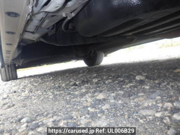 Used 2012 AT toyota noah ZRR70G Image[32]