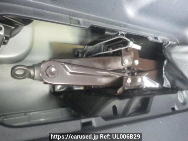 Used 2012 AT toyota noah ZRR70G Image[40]