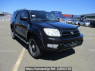 Used 2003 AT toyota hilux-surf RZN215W Image[0]