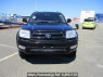 Used 2003 AT toyota hilux-surf RZN215W Image[1]