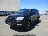 Used 2003 AT toyota hilux-surf RZN215W Image[2]