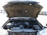Used 2003 AT toyota hilux-surf RZN215W Image[9]