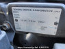 Used 2003 AT toyota hilux-surf RZN215W Image[13]