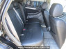 Used 2003 AT toyota hilux-surf RZN215W Image[17]