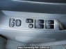 Used 2003 AT toyota hilux-surf RZN215W Image[19]