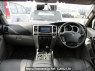 Used 2003 AT toyota hilux-surf RZN215W Image[20]