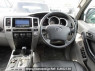 Used 2003 AT toyota hilux-surf RZN215W Image[21]