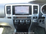 Used 2003 AT toyota hilux-surf RZN215W Image[22]