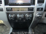 Used 2003 AT toyota hilux-surf RZN215W Image[24]
