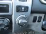 Used 2003 AT toyota hilux-surf RZN215W Image[25]