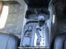 Used 2003 AT toyota hilux-surf RZN215W Image[26]
