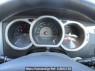 Used 2003 AT toyota hilux-surf RZN215W Image[27]