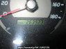 Used 2003 AT toyota hilux-surf RZN215W Image[28]