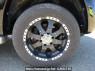 Used 2003 AT toyota hilux-surf RZN215W Image[29]