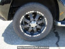 Used 2003 AT toyota hilux-surf RZN215W Image[31]