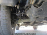 Used 2003 AT toyota hilux-surf RZN215W Image[33]