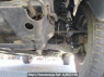 Used 2003 AT toyota hilux-surf RZN215W Image[34]