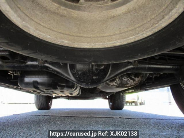 Used 2003 AT toyota hilux-surf RZN215W Image[40]