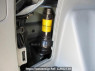 Used 2003 AT toyota hilux-surf RZN215W Image[44]