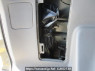 Used 2003 AT toyota hilux-surf RZN215W Image[45]