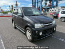 Daihatsu Terios Kid J131G