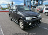 Used 2002 AT daihatsu terios-kid J131G Image[0]