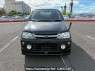 Used 2002 AT daihatsu terios-kid J131G Image[1]