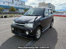 Used 2002 AT daihatsu terios-kid J131G Image[2]