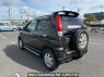 Used 2002 AT daihatsu terios-kid J131G Image[4]