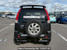 Used 2002 AT daihatsu terios-kid J131G Image[5]