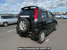 Used 2002 AT daihatsu terios-kid J131G Image[6]